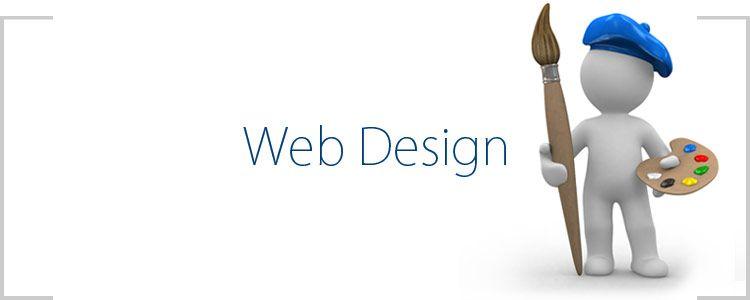 Web Design Logo - website and logo design firm montreal web design company hire best