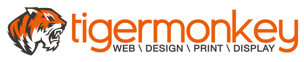 Web Design Logo - Logo Design