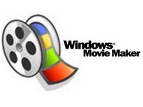 Windows Movie Maker Logo - Windows Movie Maker features , advantages and disadvantages ...