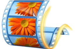 Windows Movie Maker Logo - Microsoft Windows Movie Maker Free Download
