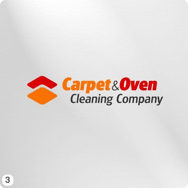 Red Orange Company Logo - Red and orange Logos