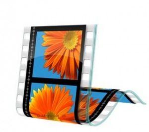Movie Maker Logo - Image - Windows movie maker 6.1.jpg | Logopedia | FANDOM powered by ...