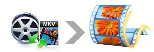 Windows Movie Maker Logo - How to Get Windows Movie Maker Work with MKV file