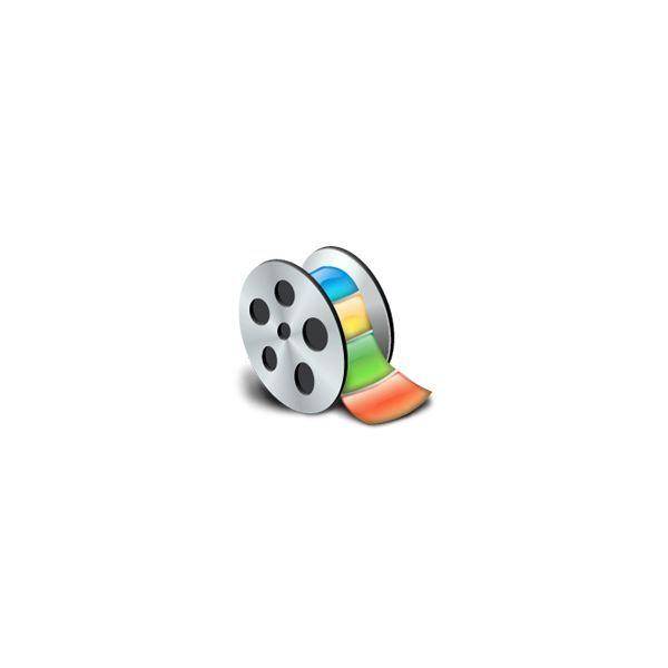Windows Movie Maker Logo - Windows Movie Maker Troubleshooting Guide: Tips & Tricks to Help You