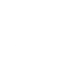 White Telephone Logo - Free Telephone Icon White 410367. Download Telephone Icon White