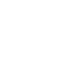 White Telephone Logo - White phone 9 icon white phone icons