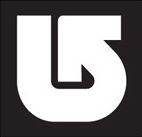 U Arrow Logo - How Burton Snowboards Logo Reinforced Their Business | Printwand™