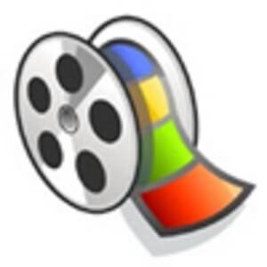 Windows Movie Maker Logo - Troubleshooting Windows Movie Maker