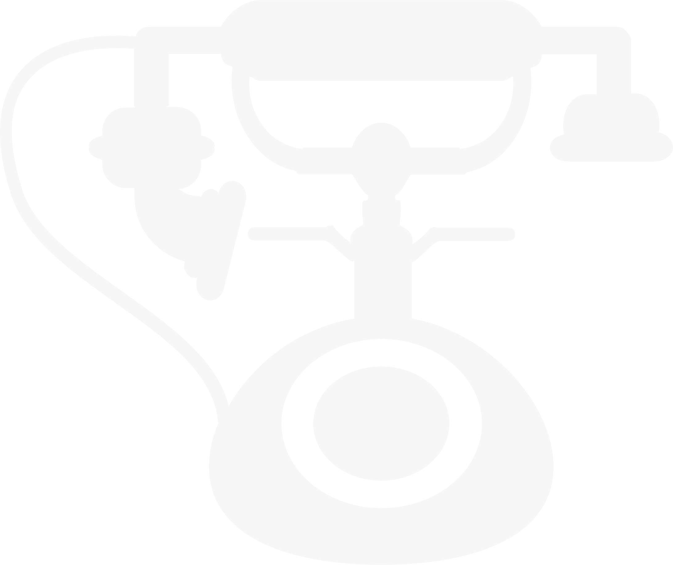 White Telephone Logo - Free White Telephone Icon Png 227455. Download White Telephone Icon