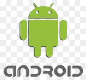 Small Android Logo - About The Operating System That Your Phone Have So - Android ...
