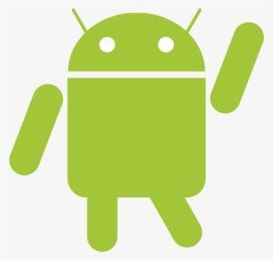 Small Android Logo - Android Logo Transparent Background PNG Images | PNG Cliparts Free ...