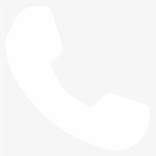 White Telephone Logo - Telephone Icon PNG Images | PNG Cliparts Free Download on SeekPNG