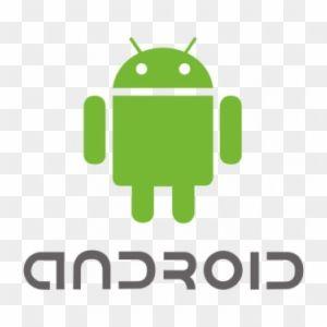 Small Android Logo - Super Cv Pack - Android Logo Transparent Background - Free ...