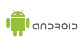 Small Android Logo - Best Data Security Products for Small Business - Shop online
