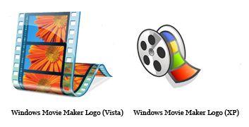 Windows Movie Maker Logo - MATC-Teaching with Technology Today: June 2009, Issue 7, Volume 1