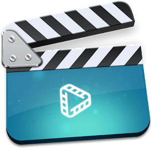 Windows Movie Maker Logo - Windows Movie Maker 2018 logo image. Games. Windows