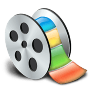 Windows Movie Maker Logo - Download Movie Maker Free - Free Software