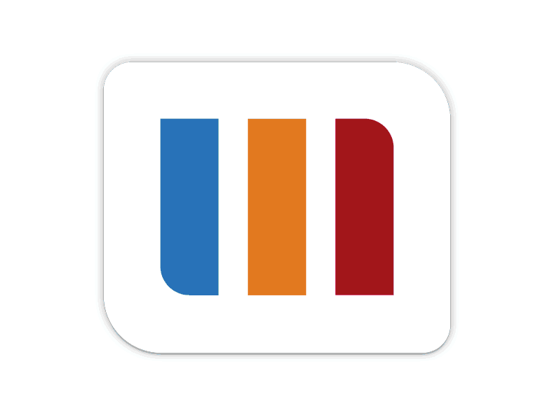 Small Android Logo - a small icon update on trivago Android-App by Georg Bednorz ...