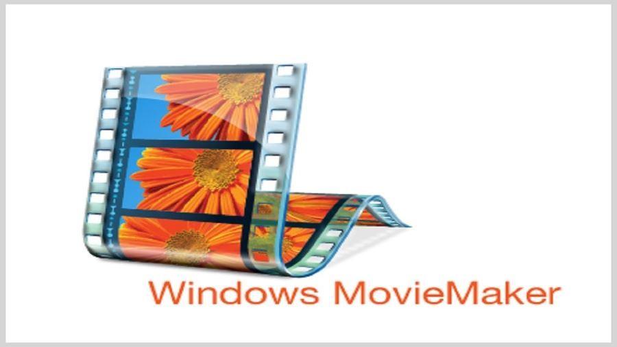 Windows Movie Maker Logo - Como editar un vídeo con Windows Movie Maker