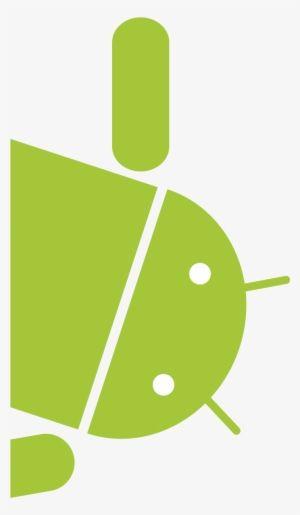 Small Android Logo - Android Logo Transparent Background PNG Images | PNG Cliparts Free ...