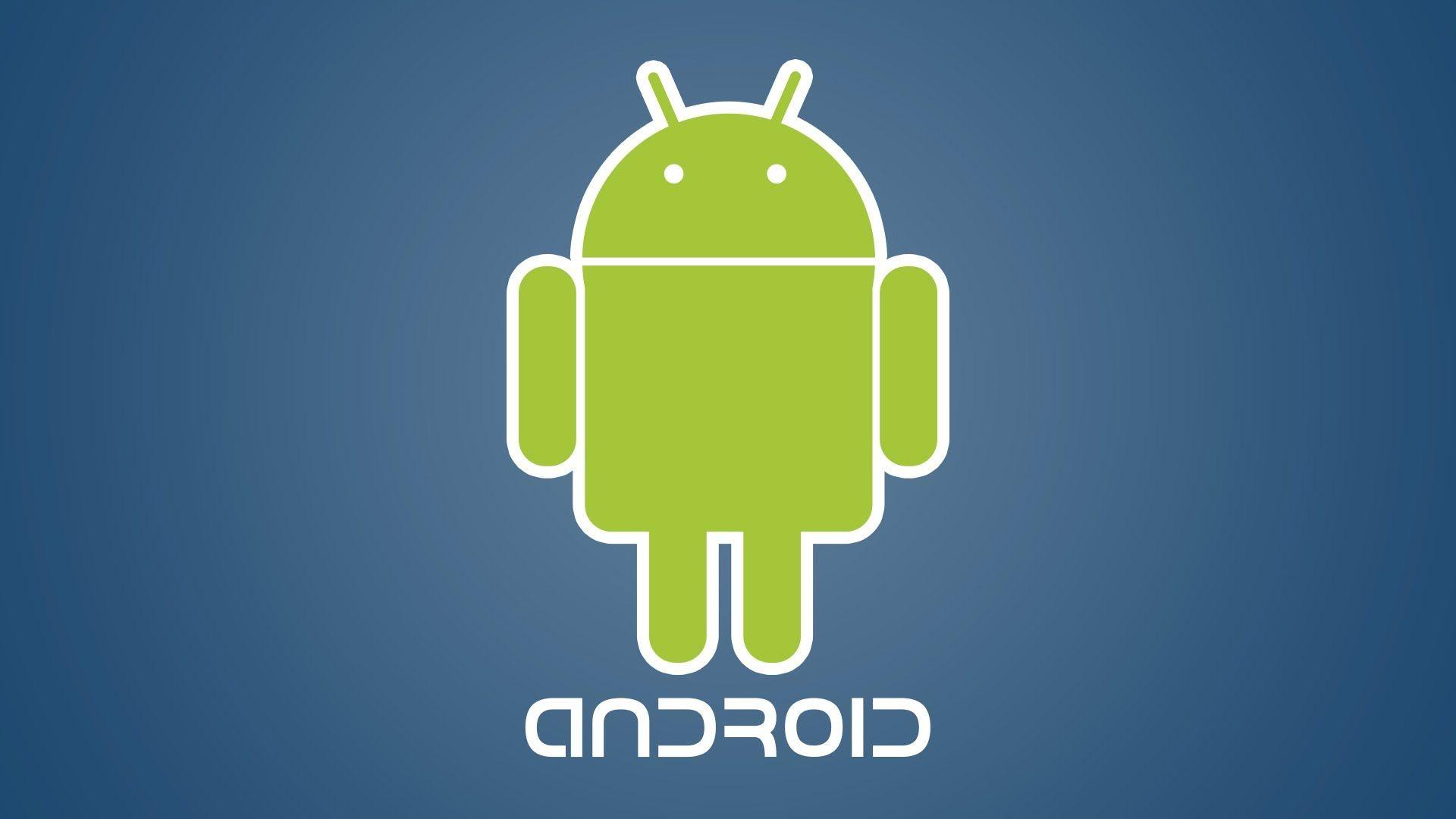 Small Android Logo - Top Android Apps to Create Professional Logo for Your Business ...