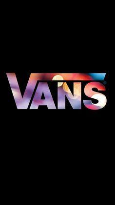 Trippy Vans Logo - 92 Best Vans images | Backgrounds, Vans logo, Atari logo
