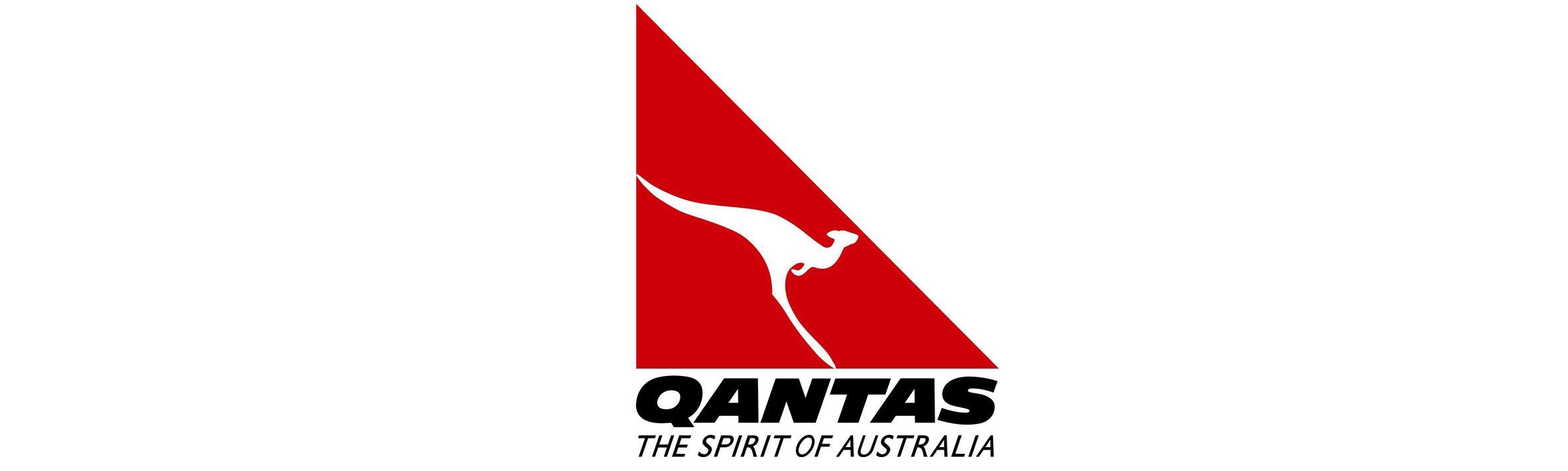 Australia Airlines Logo - VISA Application Price List | Travel GSH