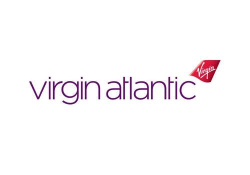 Australia Airlines Logo - Virgin Blue rebrands as Virgin Australia. Logo Design Love