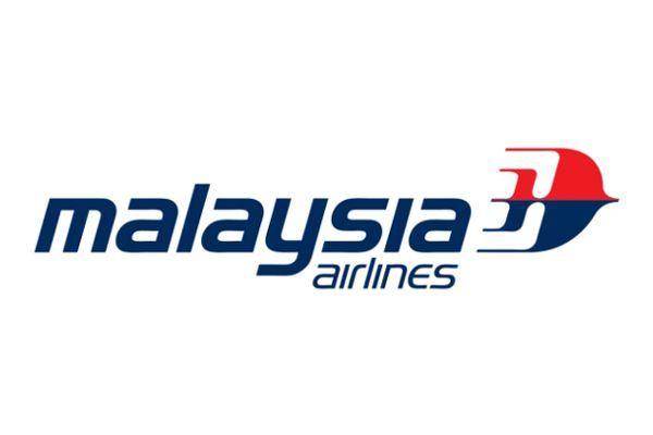 Australia Airlines Logo - Malaysia Airlines appoints iD Collective ·ETB Travel News Australia