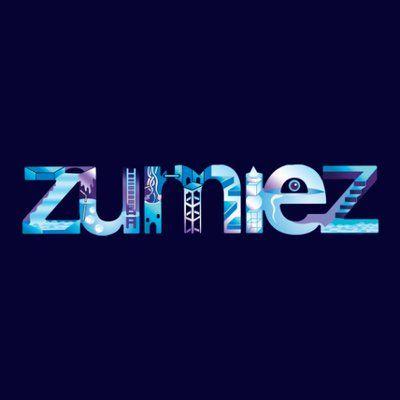 Trippy Vans Logo - Zumiez (@zumiez) | Twitter