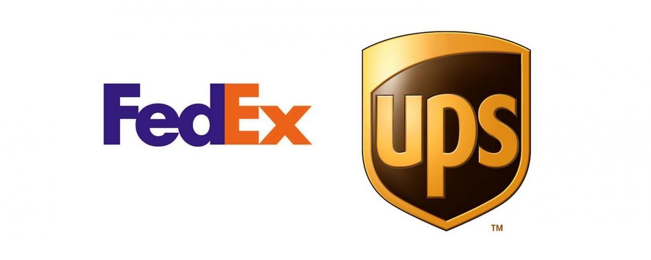 FedEx Home Delivery Logo - Better Business from ArcherPoint 2018. ArcherPoint, Inc