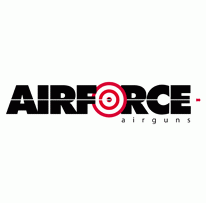 Air Gun Logo - Air Rifles By Brand