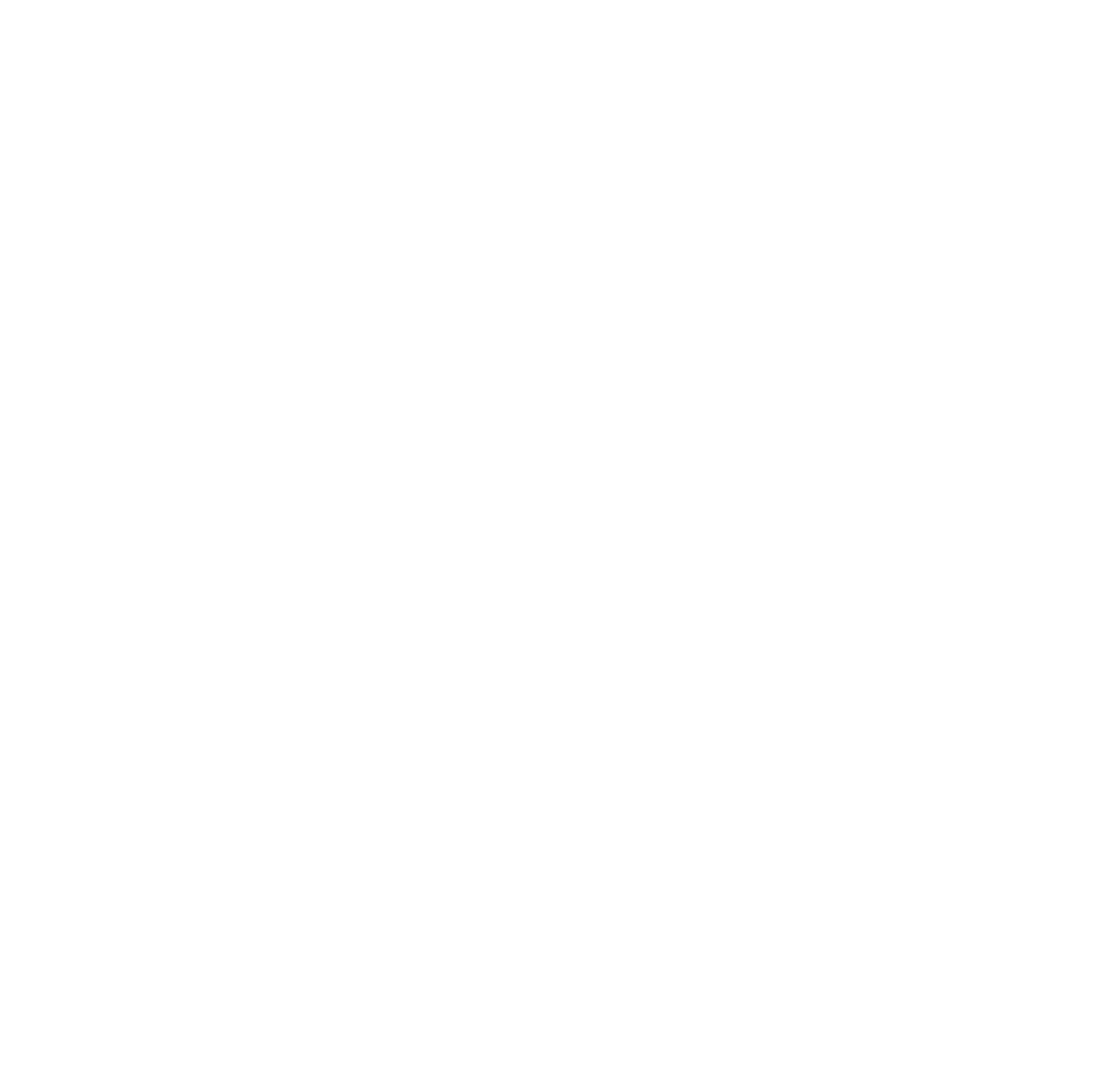 Air Gun Logo - About Us - West Devon Airgun Club