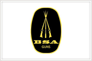 Air Gun Logo - Buy Air Rifles, Sportsguns UK. Woody's of Wembley, London