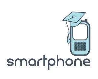 Smartphone Logo - Smartphone Designed by kap09 | BrandCrowd
