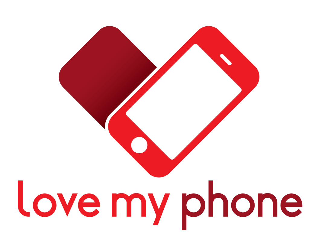 Red Mobile Logo - Free Mobile Phone Logo, Download Free Clip Art, Free Clip Art on ...