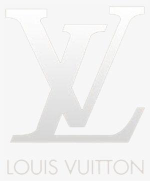 Black Louis Vuitton Logo - Louis Vuitton Logo PNG, Transparent Louis Vuitton Logo PNG Image ...