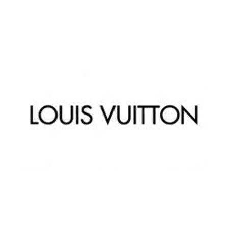 Black Louis Vuitton Logo - Visual Merchandising Director at Louis Vuitton North America. BoF
