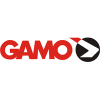 Air Gun Logo - Gamo CAMO Rocket IGT Air Rifle & Scope