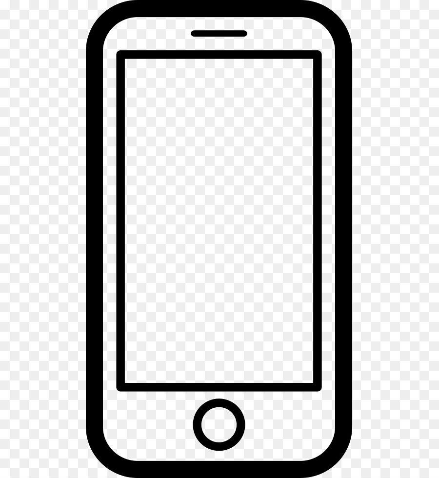 Smartphone Logo - iPhone Telephone Logo Smartphone Clip art - Iphone 547*980 ...
