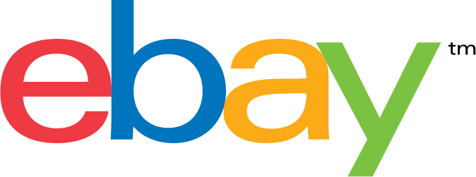Visit My eBay Store Logo - ebay-marketplaces-logo Crafting Balance with Saundra Gunston on eBay ...