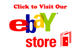 Visit My eBay Store Logo - Logo Ebay Store PNG Transparent Logo Ebay Store PNG Image