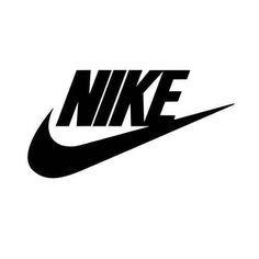 Famous Shoe Logo - 10 Most Famous Shoe Logos of Sport Brands | Sports and Games ...