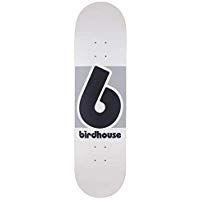 Off the Wall Skateboard Blank Logo - Decks Parts: Sports & Outdoors: Amazon.co.uk