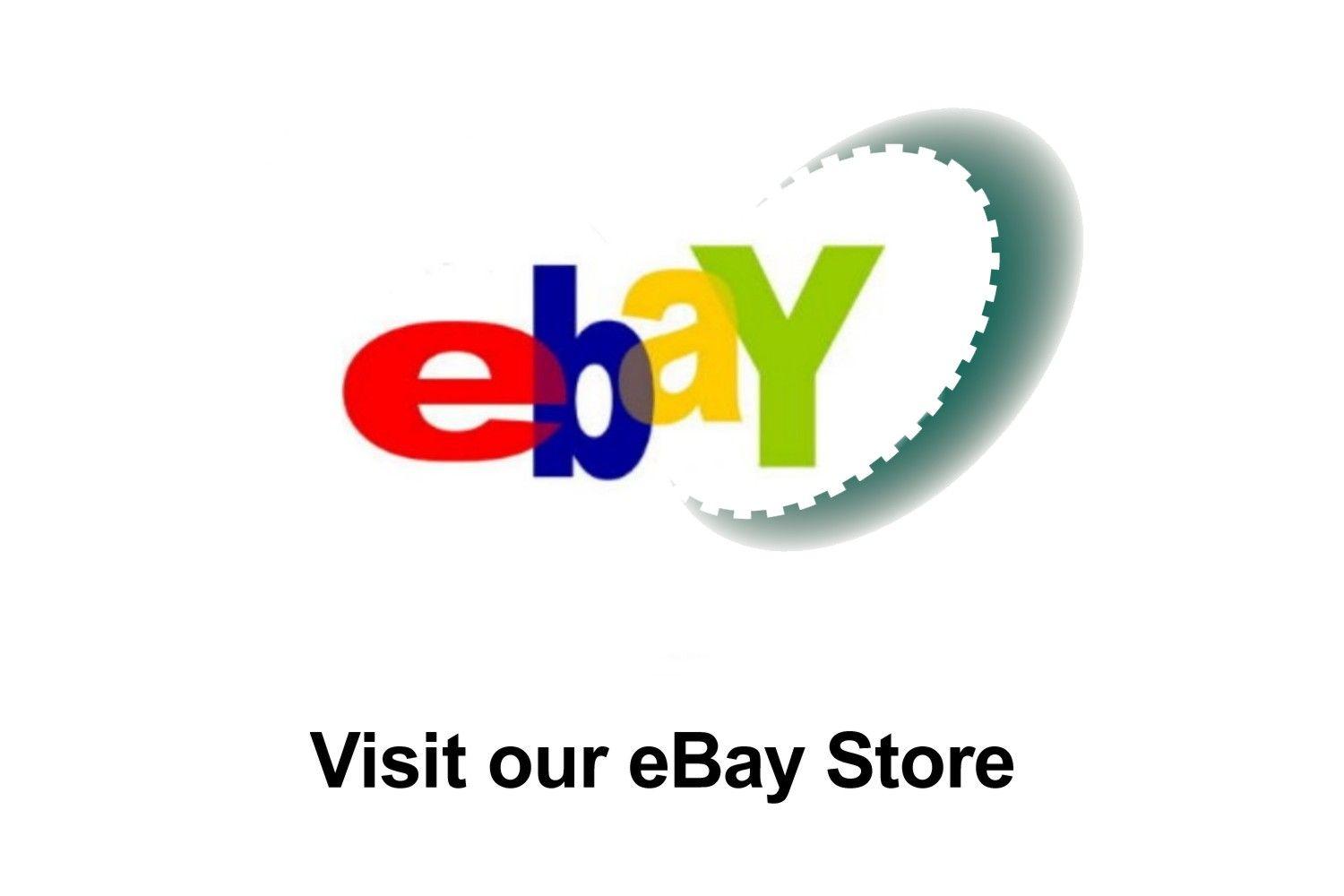Visit My eBay Store Logo - 11548623-ebay-store-logo | SellPhoneWorldSellPhoneWorld