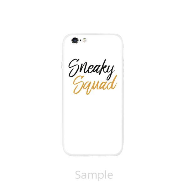Smartphone Logo - Smartphone Cases with Logo and free advertising