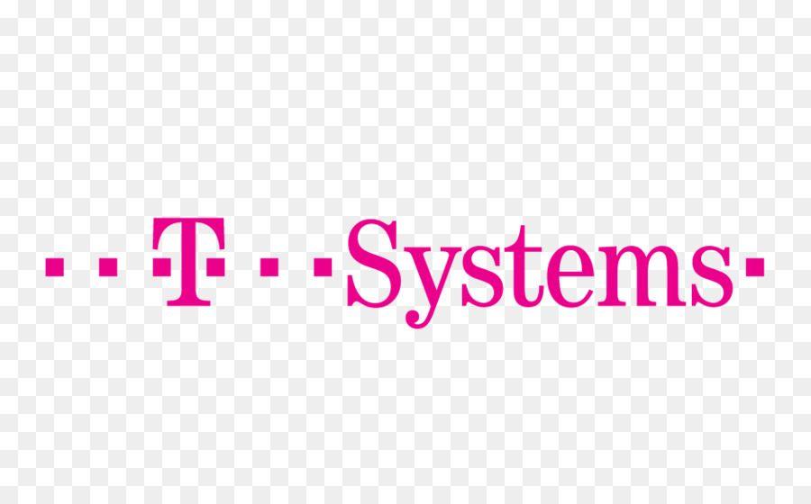 T-Systems Logo - Logo T-Systems do Brasil Ltda. Font - embrace vector png download ...