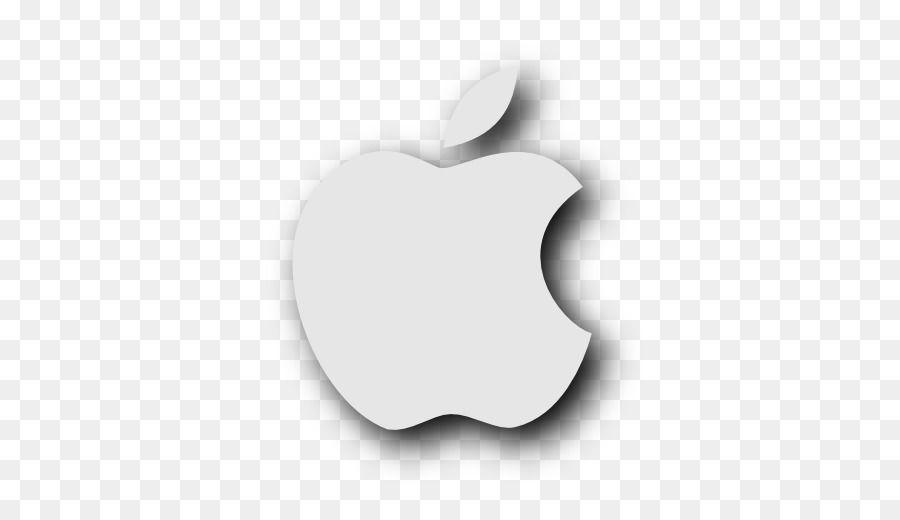 Smartphone Logo - iPhone 8 Apple Smartphone Search engine optimization - apple logo ...