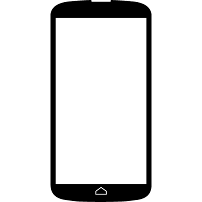 Smartphone Logo - Phone Vector Logo Png Images