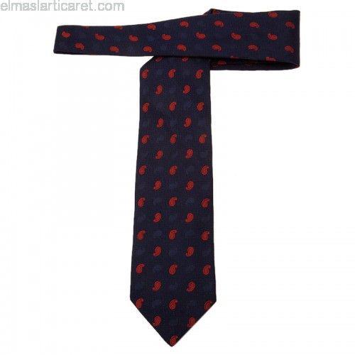 Navy Blue Apostrophe Logo - Men Dior Navy Blue Apostrophe Printed Silk Tie Gender Men Colour ...